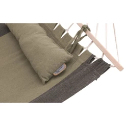 Nouveau ⭐ Easy Camp Easy Camp Hamac Moonlight Vert ❤️ -Outsunny Shop 004395277cd446e2b5fe68238a964558