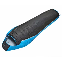 Acheter 👍 Montagne Columbus Columbus Lanin 60 🔔