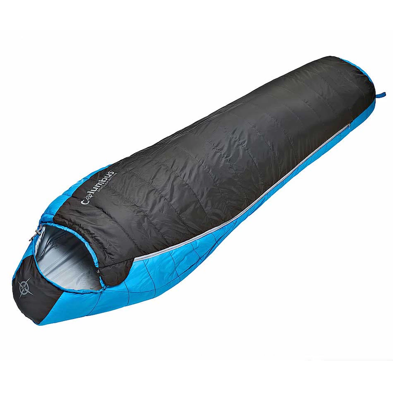 Acheter 👍 Montagne Columbus Columbus Lanin 60 🔔 1 Acheter 👍 Montagne Columbus Columbus Lanin 60 🔔