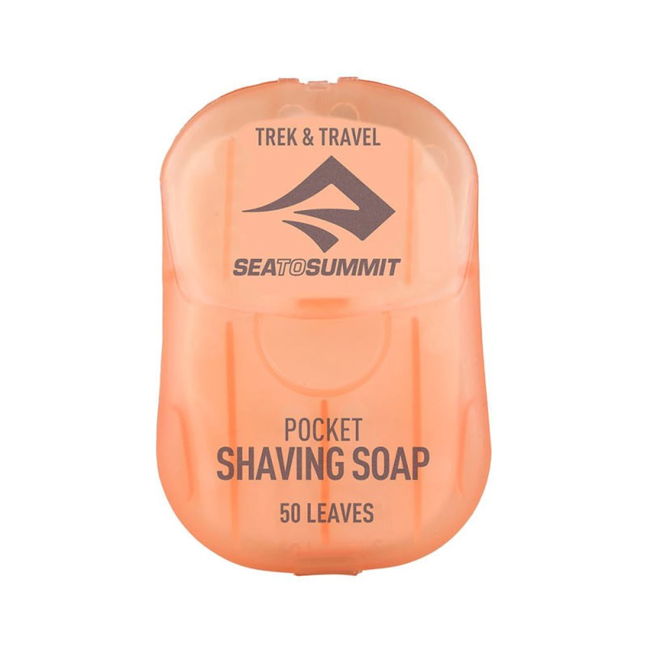 Meilleure affaire 😀 Sea To Summit Feuilles Savon Rasage Sea To Summit 🔔 2 Meilleure affaire 😀 Sea To Summit Feuilles Savon Rasage Sea To Summit 🔔 – Image 2