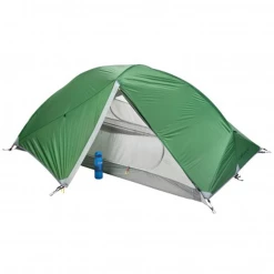 Meilleure affaire 🛒 Camping Columbus 2p Ultra Light Tent ✨