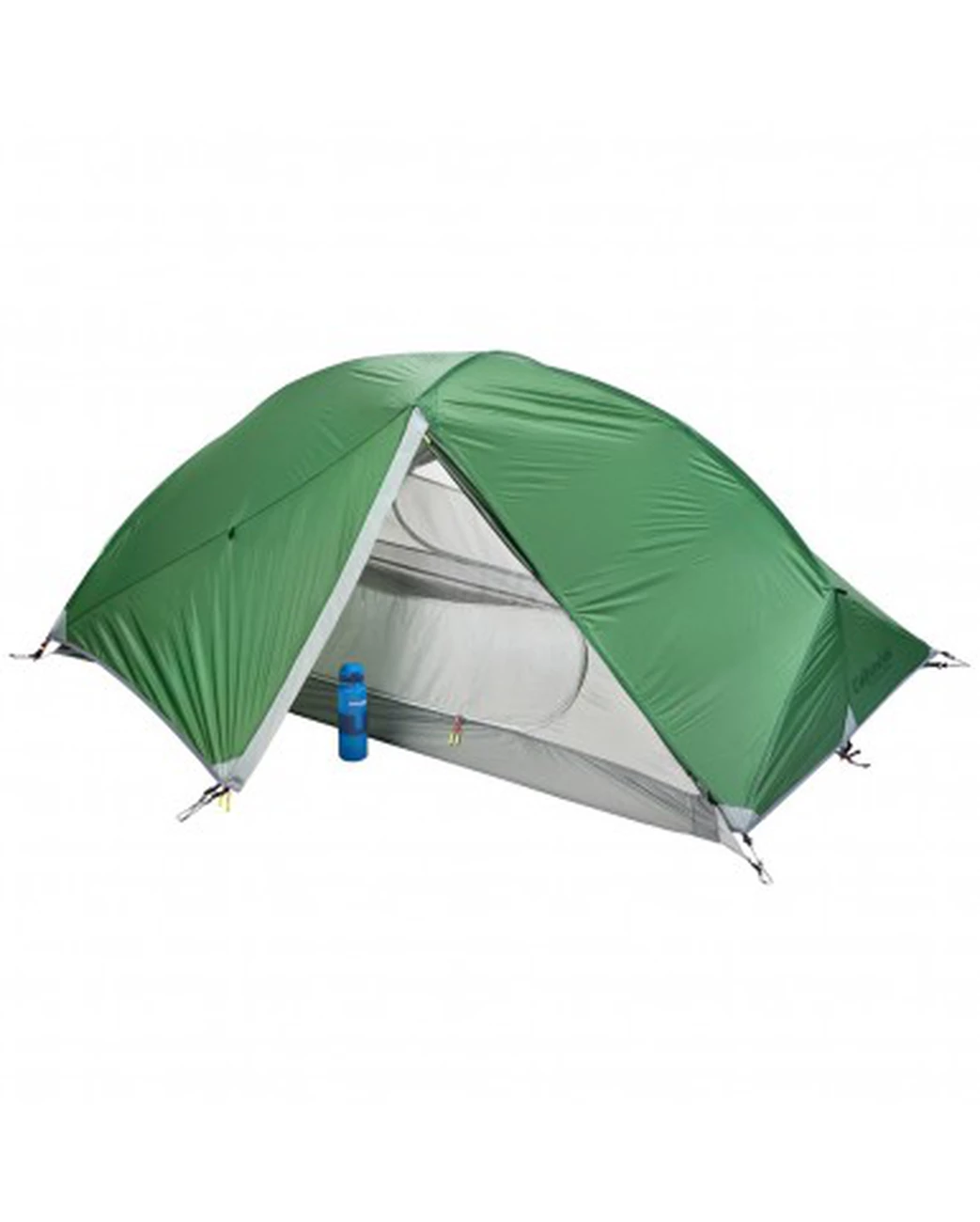 Meilleure affaire 🛒 Camping Columbus 2p Ultra Light Tent ✨ 1 Meilleure affaire 🛒 Camping Columbus 2p Ultra Light Tent ✨