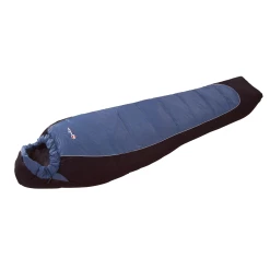 De gros 💯 Wilsa Sac De Couchage Expédition Explorer Large 230cm -3° ✨