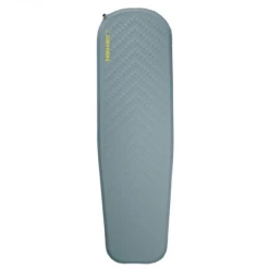 Remise ✔️ Camping Thermarest Matelas Auto-gonflants Thermarest Trail Lite Regular ⭐