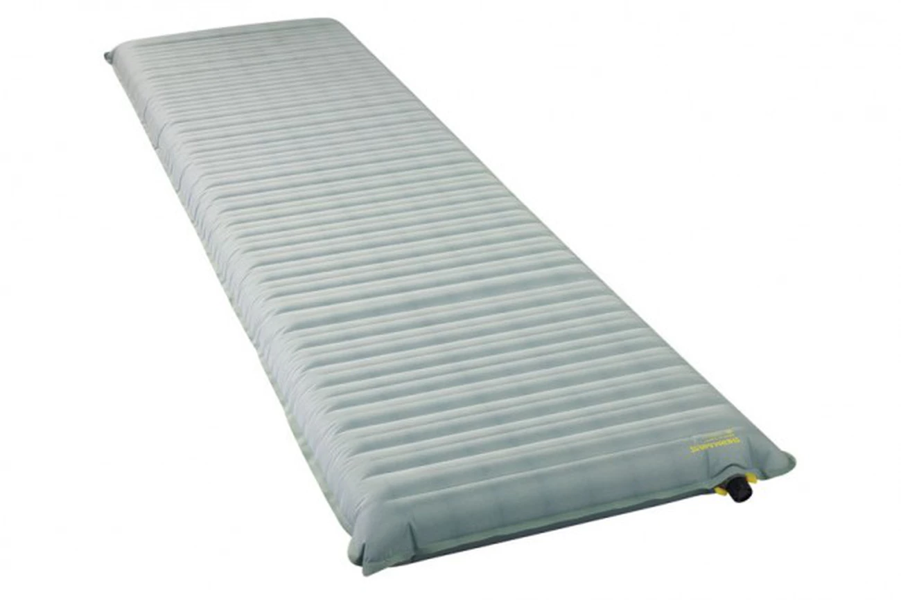 Nouveau ✔️ Camping Thermarest Matelas Gonflable Thermarest Neoair Topo Regular ⌛ 1 Nouveau ✔️ Camping Thermarest Matelas Gonflable Thermarest Neoair Topo Regular ⌛