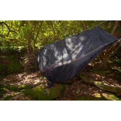 Offres ⌛ Randonnee Pedestre Eno Guardian Moustiquaire Pour Hamac ❤️ -Outsunny Shop 0291f61004df4c479840fa215b1605c9