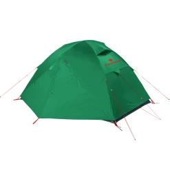 Meilleur prix 🔔 Randonnee Pedestre Ferrino Tente Ferrino X2 Fly Approach VIOLET 🛒