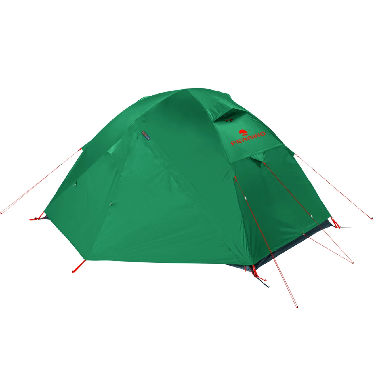 Meilleur prix 🔔 Randonnee Pedestre Ferrino Tente Ferrino X2 Fly Approach VIOLET 🛒 1 Meilleur prix 🔔 Randonnee Pedestre Ferrino Tente Ferrino X2 Fly Approach VIOLET 🛒