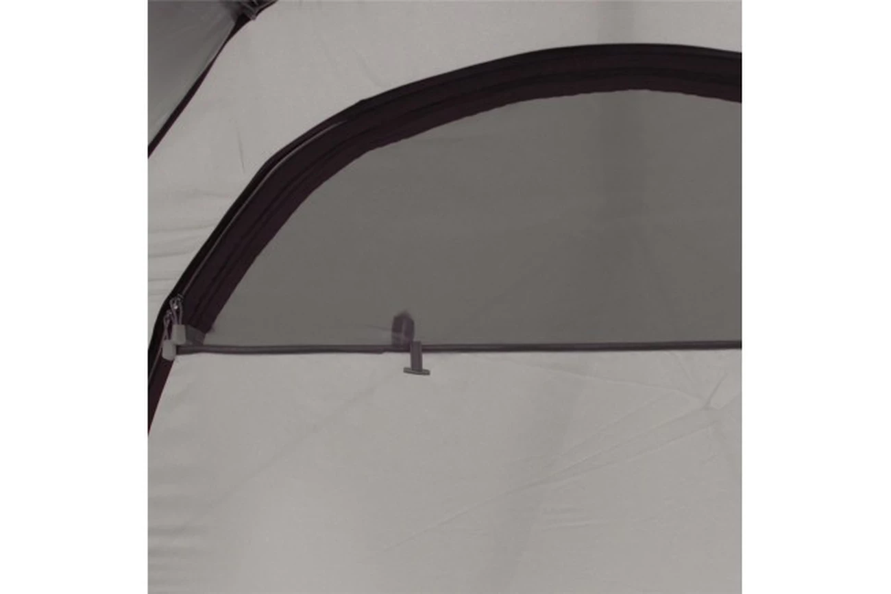 De gros ⌛ Montagne Robens Robens Arch 2 😀 5 De gros ⌛ Montagne Robens Robens Arch 2 😀 – Image 5