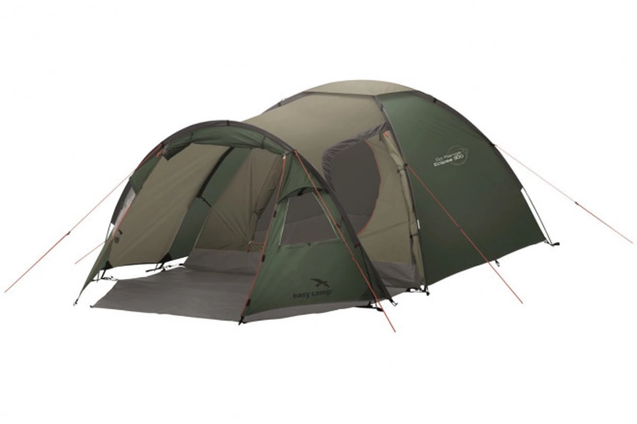 Bon marché 🥰 Camping Easy Camp Tente De Camping Easy Camp Eclipse 300 Vert 👍 1 Bon marché 🥰 Camping Easy Camp Tente De Camping Easy Camp Eclipse 300 Vert 👍