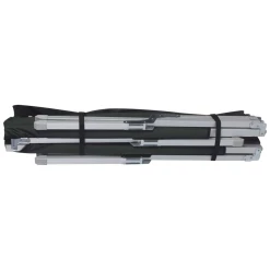 Promo 🛒 Camping Eurotrail Eurotrail Lit De Camping Cannes M Gris 🧨 6 Promo 🛒 Camping Eurotrail Eurotrail Lit De Camping Cannes M Gris 🧨 -Outsunny Shop 0676b2ec5e2d4f99b417f7121a7dd090