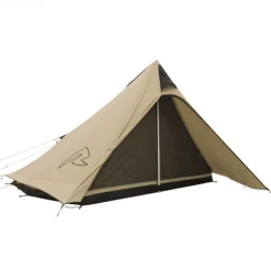 Top 10 🌟 Camping Robens Tente Tipi Robens Fairbanks Grande 😍 9 Top 10 🌟 Camping Robens Tente Tipi Robens Fairbanks Grande 😍 -Outsunny Shop 06a1061830fe49908343012e9689b6a2