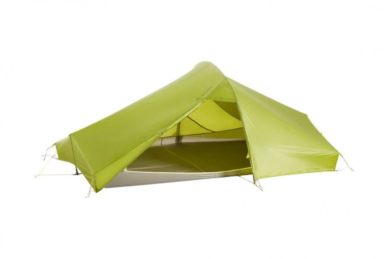 Bon marché 🧨 Camping Vaude Tente De Randonnée Vaude Lizard Seamless 2-3p ✔️ 1 Bon marché 🧨 Camping Vaude Tente De Randonnée Vaude Lizard Seamless 2-3p ✔️