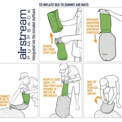 Remise 🔥 Camping Sea To Summit Matelas Sea To Summit Comfort Light Insulated L 🔔 7 Remise 🔥 Camping Sea To Summit Matelas Sea To Summit Comfort Light Insulated L 🔔 -Outsunny Shop 0819d4a6ff1f488ebe208b661a6b37c2