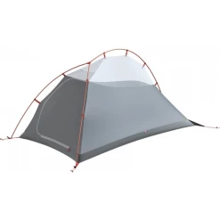 Nouveau ✔️ Husky Tente Husky Sawaj Camel 2 ❤️ 9 Nouveau ✔️ Husky Tente Husky Sawaj Camel 2 ❤️ -Outsunny Shop 083444073a2a4ddf9d688abd261c3f89