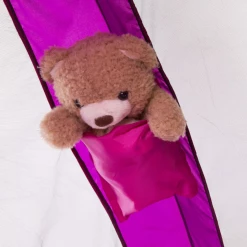 Promo 🎉 Outdoor Deryan Deryan Tente Lit Moustiquaire 200x90x110 Cm Violet 😀 8 Promo 🎉 Outdoor Deryan Deryan Tente Lit Moustiquaire 200x90x110 Cm Violet 😀 -Outsunny Shop 09456af98a624e42a3c23dfd583d0410