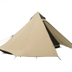 Top 10 🌟 Camping Robens Tente Tipi Robens Fairbanks Grande 😍