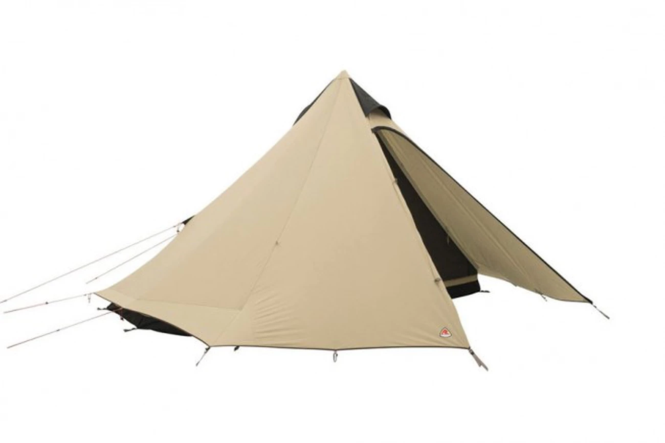 Top 10 🌟 Camping Robens Tente Tipi Robens Fairbanks Grande 😍 1 Top 10 🌟 Camping Robens Tente Tipi Robens Fairbanks Grande 😍