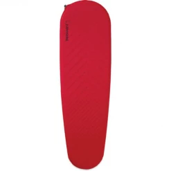 Meilleure vente 🔥 Camping Thermarest Matelas Auto-gonflants Thermarest Prolite Plus 👩 Women's Regular 🔔