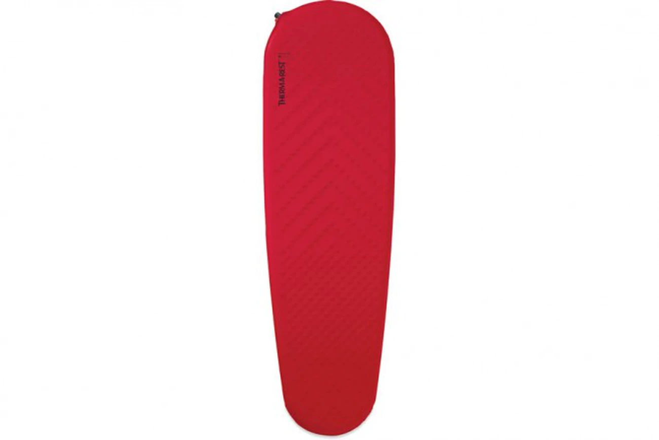 Meilleure vente 🔥 Camping Thermarest Matelas Auto-gonflants Thermarest Prolite Plus 👩 Women's Regular 🔔 1 Meilleure vente 🔥 Camping Thermarest Matelas Auto-gonflants Thermarest Prolite Plus 👩 Women's Regular 🔔