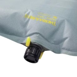 Nouveau ✔️ Camping Thermarest Matelas Gonflable Thermarest Neoair Topo Regular ⌛ 6 Nouveau ✔️ Camping Thermarest Matelas Gonflable Thermarest Neoair Topo Regular ⌛ -Outsunny Shop 09b63e0e8cde488788245340a978d5e2