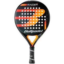 Tout neuf 👏 Bullpadel Raider Ctr Fs Sans ⭐ -Outsunny Shop 0a2a2c8484814866b0d3105c810581f9