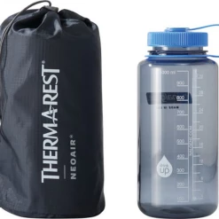 Top 10 🌟 Camping Thermarest Matelas Gonflable Thermarest Neoair Topo Large 😀 8 Top 10 🌟 Camping Thermarest Matelas Gonflable Thermarest Neoair Topo Large 😀 -Outsunny Shop 0aed8b45109e418abad6928f0cefd28b 1