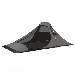 Sortie 💯 Outdoor Vidaxl Vidaxl Tente De Camping 317x240x100 Cm Orange Et Gris ⌛ 9 Sortie 💯 Outdoor Vidaxl Vidaxl Tente De Camping 317x240x100 Cm Orange Et Gris ⌛ -Outsunny Shop 0b985ce5bfac419a9caf3147397d746a