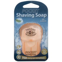 Meilleure affaire 😀 Sea To Summit Feuilles Savon Rasage Sea To Summit 🔔 7 Meilleure affaire 😀 Sea To Summit Feuilles Savon Rasage Sea To Summit 🔔 -Outsunny Shop 0bfe0a22237c42419d0c4791a18e88b6