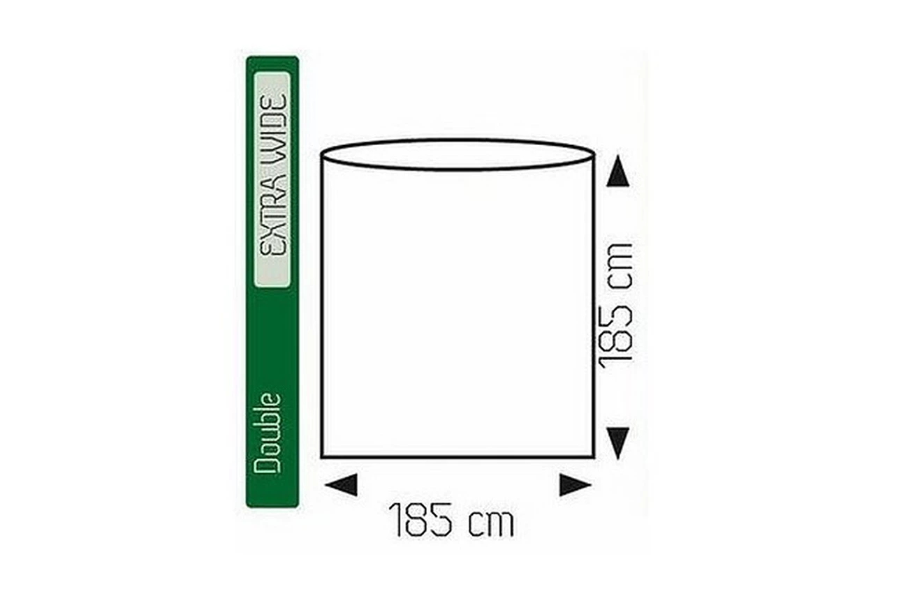Meilleure affaire 👏 Camping Sea To Summit Drap De Sac Sea To Summit Travelliner Silk Cotton Double BLEU 👍 1 Meilleure affaire 👏 Camping Sea To Summit Drap De Sac Sea To Summit Travelliner Silk Cotton Double BLEU 👍