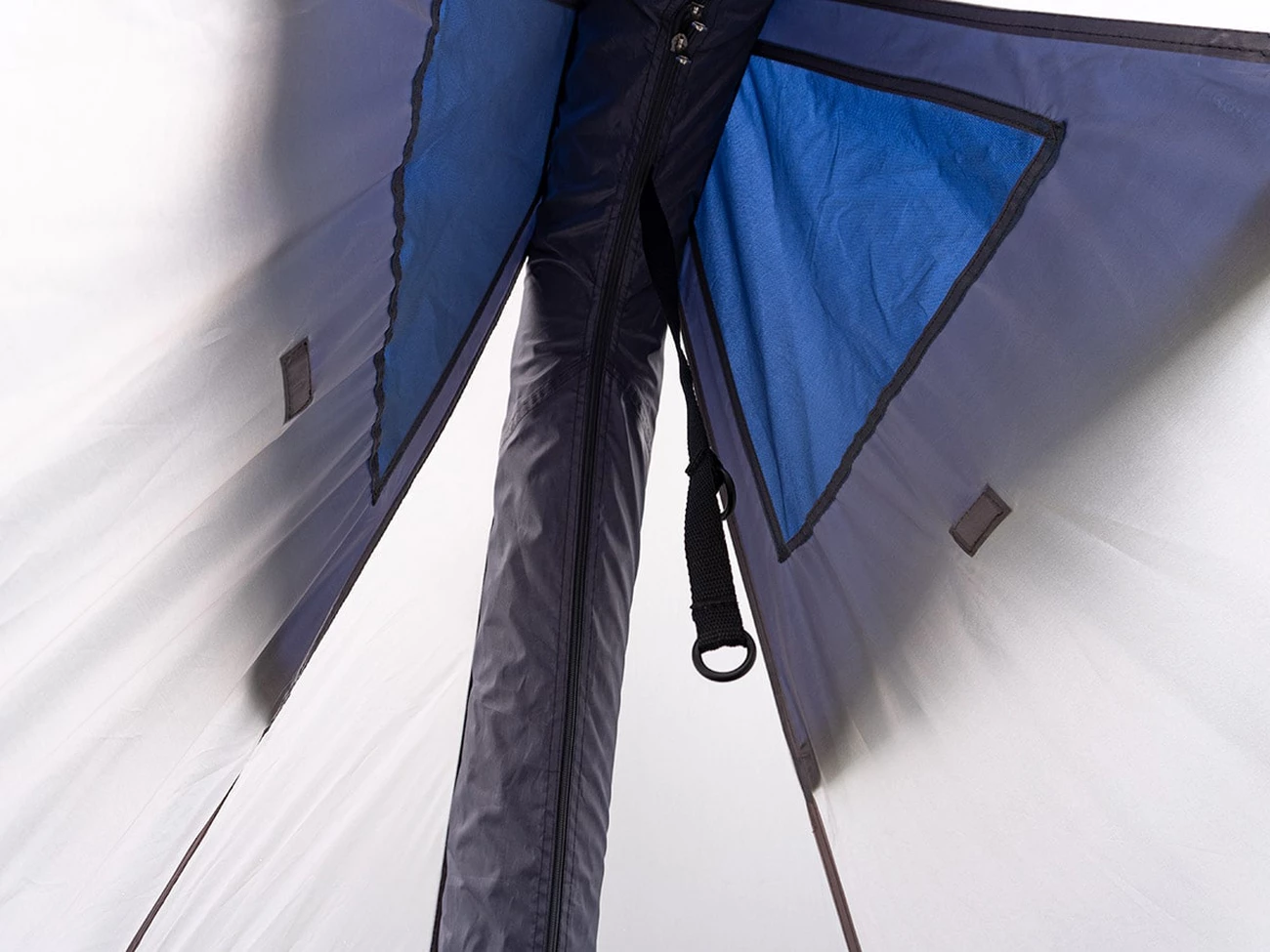 Nouveau 😀 Camping Skandika Tente Tipi Gonflable Tipii Elev Air 😉 4 Nouveau 😀 Camping Skandika Tente Tipi Gonflable Tipii Elev Air 😉 – Image 4