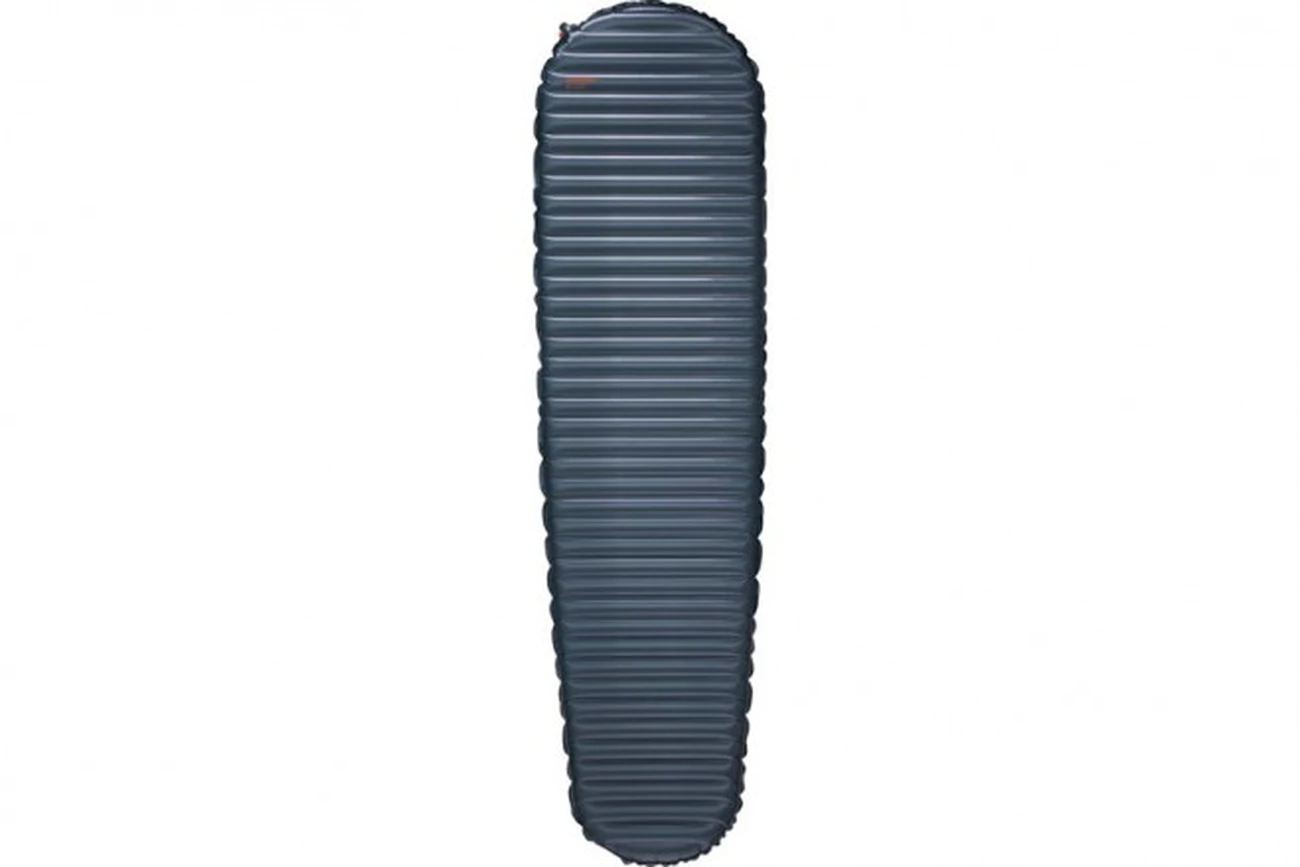 Coupon 😍 Camping Thermarest Matelas Gonflable Thermarest Neoair Uberlight Large 🎁 1 Coupon 😍 Camping Thermarest Matelas Gonflable Thermarest Neoair Uberlight Large 🎁