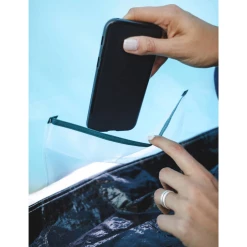 Nouveau 🌟 Outdoor Pavillo Pavillo Tente Family Dome 4 Bleu 🔥 8 Nouveau 🌟 Outdoor Pavillo Pavillo Tente Family Dome 4 Bleu 🔥 -Outsunny Shop 0f04c76ae9cc476a91704e41d745d251