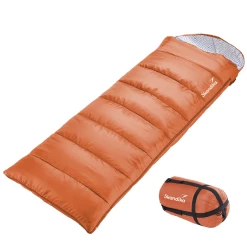 Coupon 🌟 Camping Skandika Skandika Sac De Couchage Rectangulaire Iceland, Zip À Gauche, Cayenne ORANGE 🌟 8 Coupon 🌟 Camping Skandika Skandika Sac De Couchage Rectangulaire Iceland, Zip À Gauche, Cayenne ORANGE 🌟 -Outsunny Shop 0f580d3cf5b44657b90cc7f6bb62fc51 1