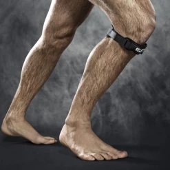 Les meilleures critiques de ✔️ Select Select Genou Strap ✨