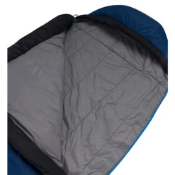Meilleur prix 💯 Camping Sea To Summit Sac De Couchage Sea To Summit Trailhead Thii R BLEU ⌛