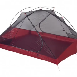 Le moins cher ⌛ Camping Msr Tente De Randonnée Msr Carbon Reflex 3 ⭐ 9 Le moins cher ⌛ Camping Msr Tente De Randonnée Msr Carbon Reflex 3 ⭐ -Outsunny Shop 10021b4747794b75be9596da677d06df