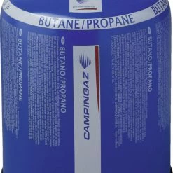 Remise 😉 CARTOUCHES Randonnée Mixte CAMPING GAZ CV 470 PLUS ⌛