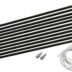 Grosses soldes 🔔 JAMET ARCEAU FIBR 7.9 🛒