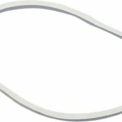 Budget 😉 ELASTIQUE Randonnée Mixte JAMET CAOUT INT TENTE 🤩