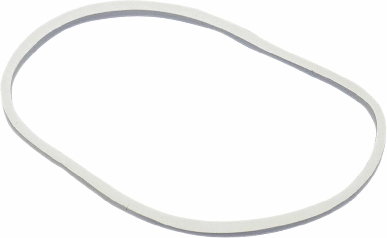 Budget 😉 ELASTIQUE Randonnée Mixte JAMET CAOUT INT TENTE 🤩 1 Budget 😉 ELASTIQUE Randonnée Mixte JAMET CAOUT INT TENTE 🤩