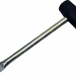 Tout neuf 🧨 MARTEAUX MASSUES Camping Mixte JAMET MAILLET 🎉