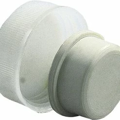 Coupon 🔔 BOUCHON JAMET BOUCH PLAST VE 🧨