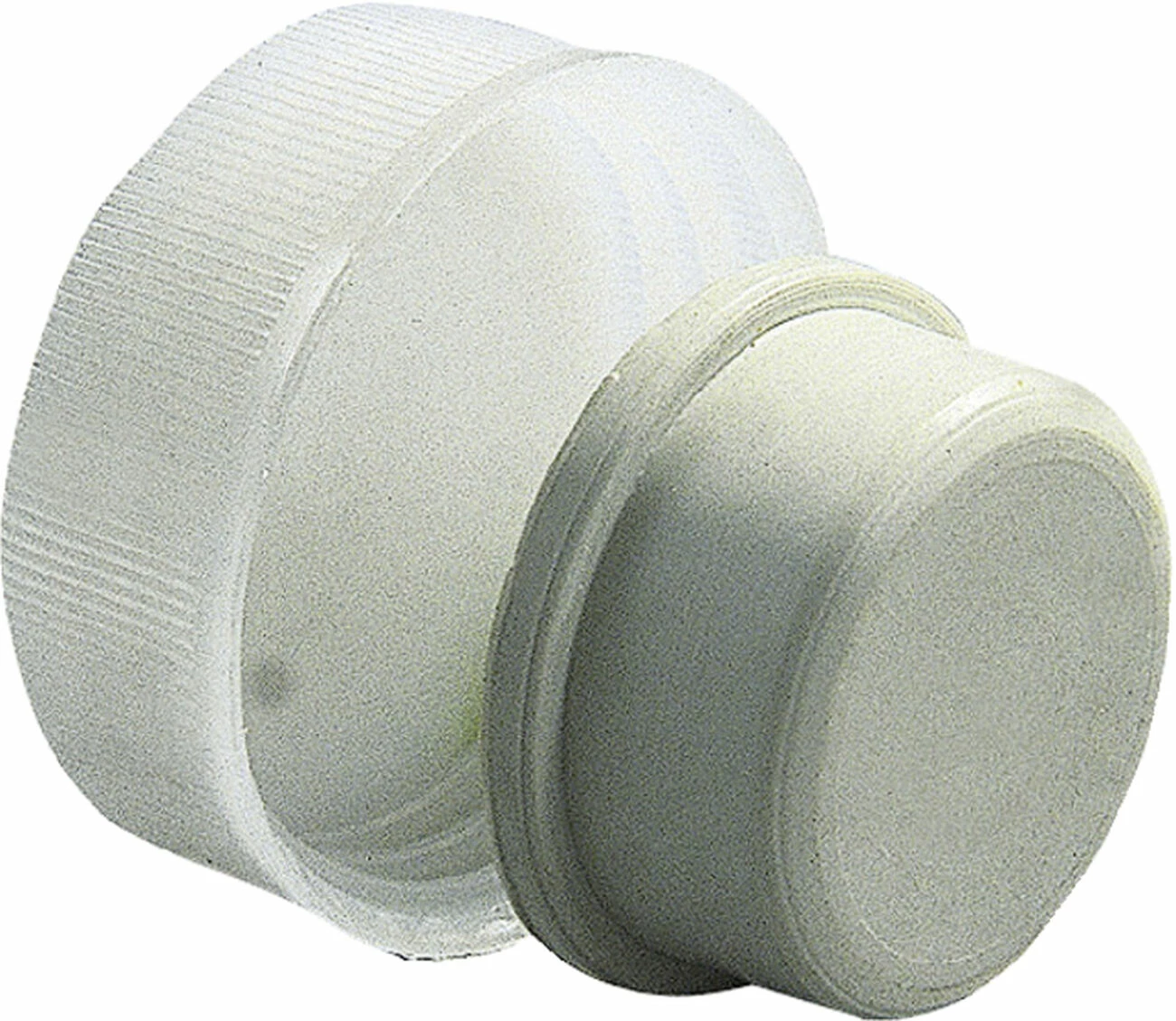 Coupon 🔔 BOUCHON JAMET BOUCH PLAST VE 🧨 1 Coupon 🔔 BOUCHON JAMET BOUCH PLAST VE 🧨