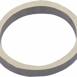 Meilleure affaire 🧨 ELASTIQUE Randonnée Mixte JAMET CAOUT BAS TENTE 👏