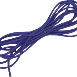 Le moins cher 👏 CABLE Camping Mixte JAMET CABLE ELASTIQUE 😀