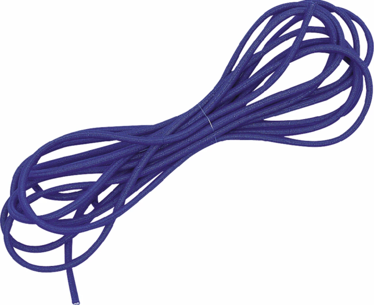 Le moins cher 👏 CABLE Camping Mixte JAMET CABLE ELASTIQUE 😀 1 Le moins cher 👏 CABLE Camping Mixte JAMET CABLE ELASTIQUE 😀