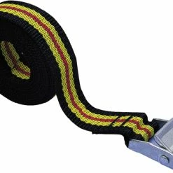 Vente flash 🧨 SANGLE Randonnée Mixte JAMET SANGLE 200 ✔️