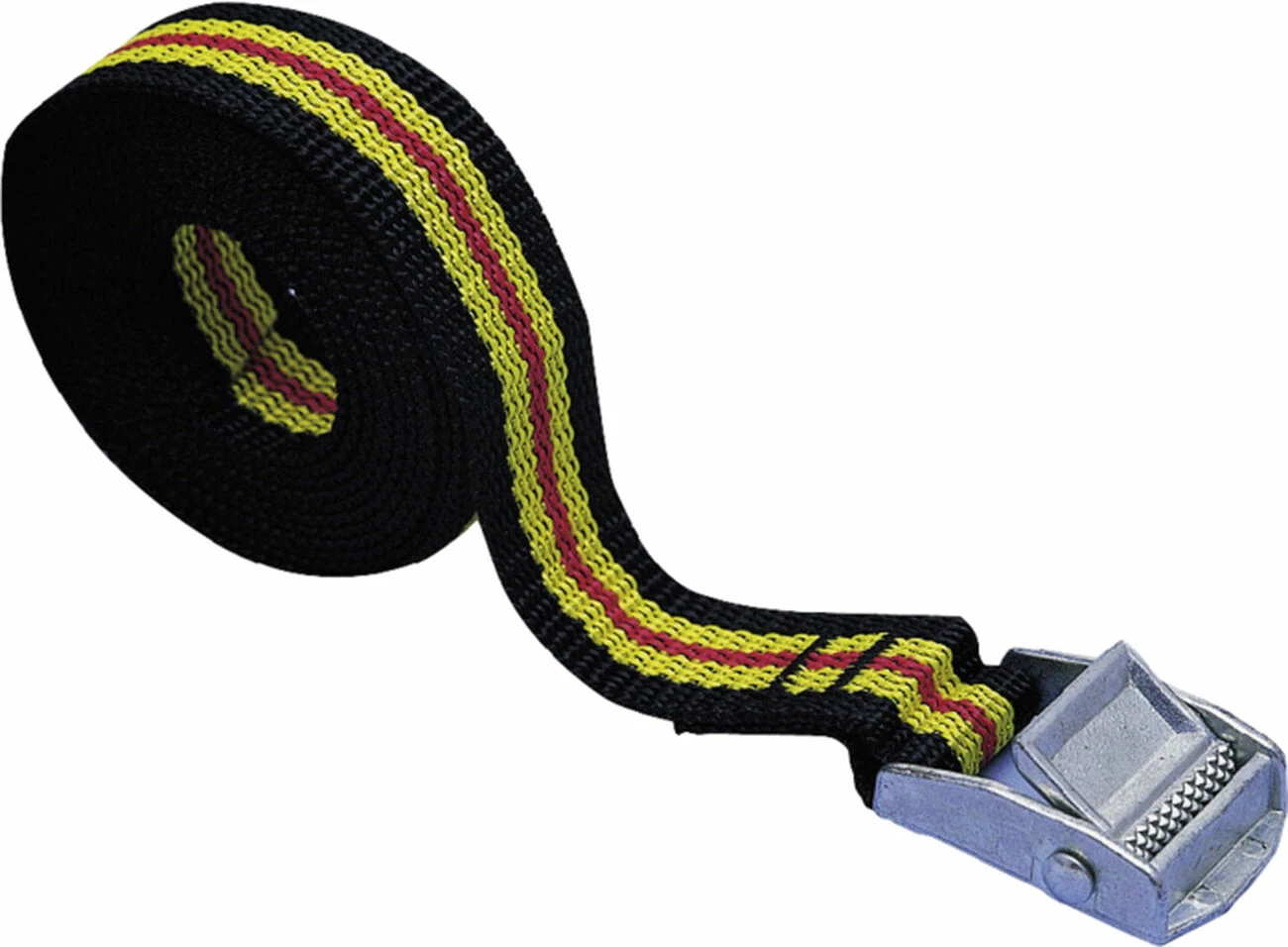 Vente flash 🧨 SANGLE Randonnée Mixte JAMET SANGLE 200 ✔️ 1 Vente flash 🧨 SANGLE Randonnée Mixte JAMET SANGLE 200 ✔️