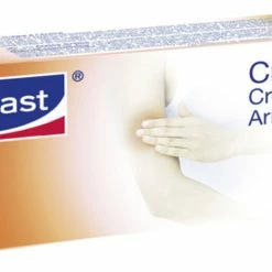 Top 10 ⌛ CREME HANSAPLAST ARNICA 🔔